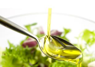 橄榄油增加皮肤弹性 橄榄油护肤小贴士